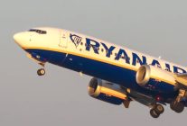 
Depuis l aéroport de Vatry comme de celui de Marseille-Provence, deux vols Ryanair à destination de Marrakech ont décollé san