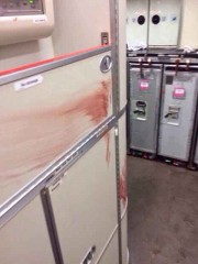 Air-journal-SIA turbulence