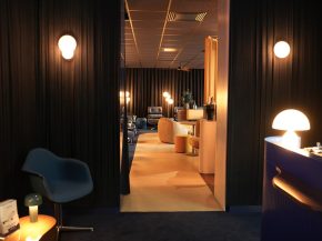 
Corsair inaugure un nouveau salon Business à La Réunion, présenté comme un jalon supplémentaire de sa montée en gamme, et c