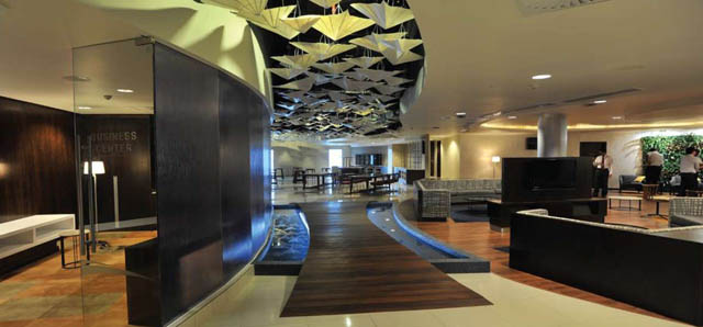 Air-journal-Salon ile maurice2