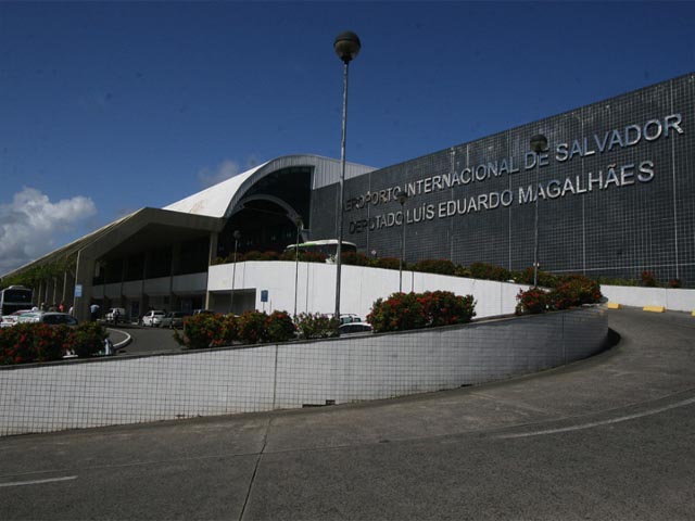 Vinci Airports finalise son projet de concession de l’aéroport de Belgrade 1 Air Journal