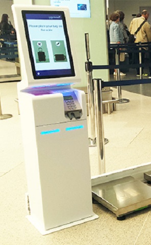 Air-journal-Self-bag_cityjet