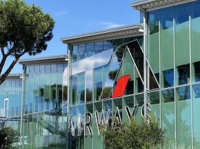 
Le conseil d’administration d’ITA  Airways a approuvé le 30 juillet le plan stratégique pour la période 2026 2030, qui s