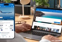 
ITA Airways franchit une nouvelle étape dans son rapprochement avec Lufthansa Group&nbsp;en migrant son&nbsp;application mobile&
