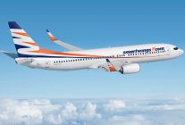 
La compagnie nationale polonaise LOT Polish Airlines chercherait à prendre le contrôle de Smartwings, acteur clé du transport 