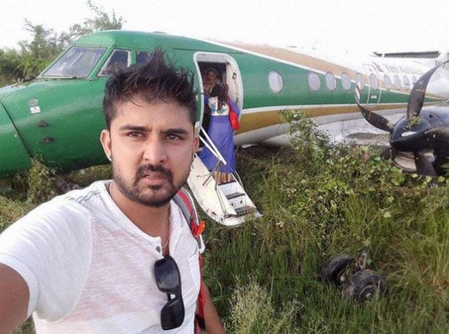 air-journal-sortie-yeti-airlines-jetstream