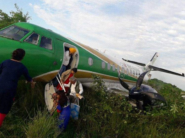 air-journal-sortie-de-piste-yeti-airlines-2