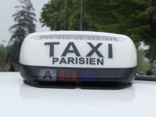 Air-journal-Taxis 2