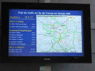 Air-journal-Taxis aeroport 3