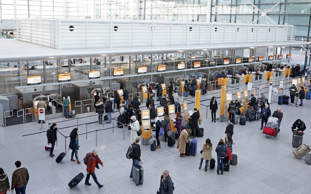 Afrique et Europe tirent la croissance du tourisme mondial en 2025 1 Air Journal