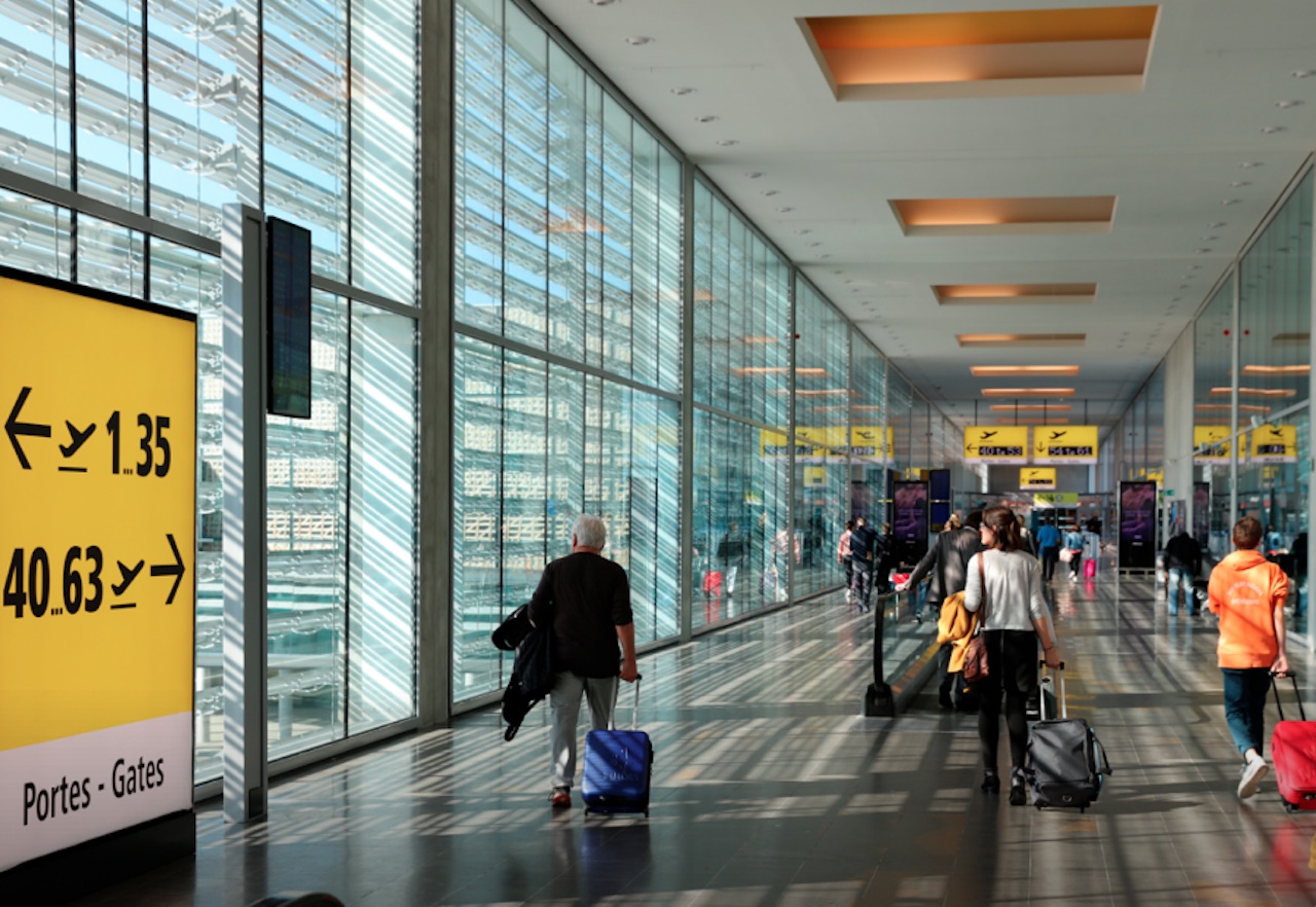 Toulouse‑Blagnac vise le rebond : les perspectives 2026 d’un aéroport tourné vers l’international 1 Air Journal Toulouse‑Blagnac vise le rebond : les perspectives 2026 d’un aéroport tourné vers l’international 1 Air Journal