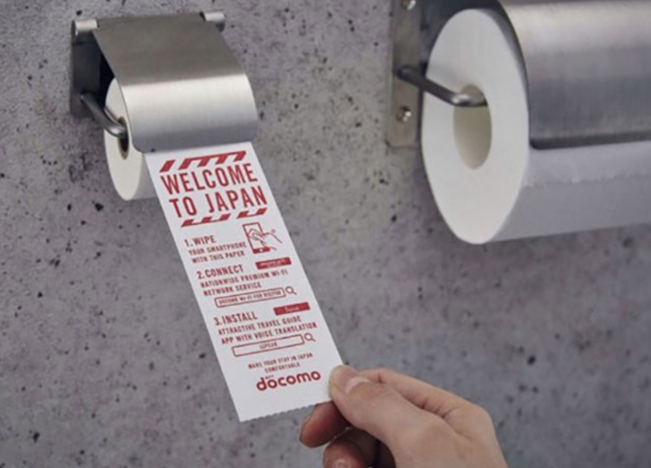 Panne de pompes à Tokyo-Haneda : jusqu’à 70 % des sanitaires du Terminal 2 paralysés pendant des heures 