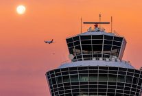 
Alors que les Vingt-Sept débattent à Bruxelles du futur budget pluriannuel de l’Union, compagnies aériennes, aéroports et f