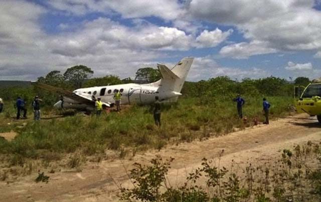 Crash fatal d’un Antonov en Russie et sortie de piste spectaculaire au Venezuela (Photos-vidéos) 1 Air Journal Crash fatal d’un Antonov en Russie et sortie de piste spectaculaire au Venezuela (Photos-vidéos) 1 Air Journal