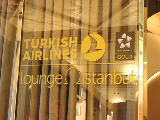 Air-journal-Turkish lounge