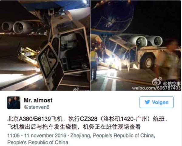 air-journal-twit-chin-south-incident-a380_lax