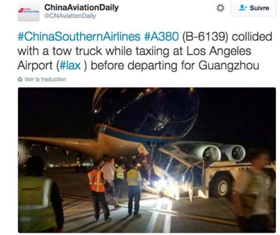 air-journal-twit-chin-south-incident-lax