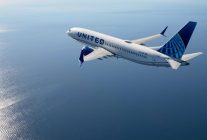 
Alors que les États-Unis connaissent depuis le 1er octobre une nouvelle paralysie budgétaire, le patron de United Airlines, Sco