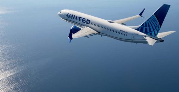 
Alors que les États-Unis connaissent depuis le 1er octobre une nouvelle paralysie budgétaire, le patron de United Airlines, Sco