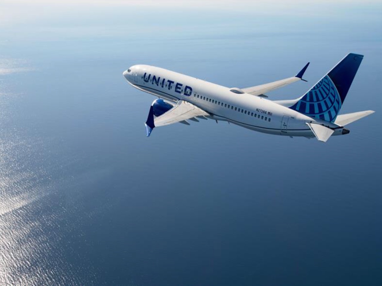 Un PNC d’United Airlines échappe à la prison après avoir bu de l’alcool à bord 4 Air Journal