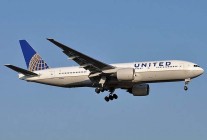 
Un vol de la compagnie aérienne United Airlines a connu peu après son décollage en décembre dernier un plongeon brutal vers l