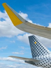 Air-journal-Vueling Sharklets