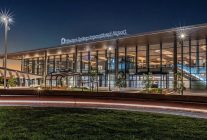 
Après plus de quinze ans de débats politiques, de planification et de travaux, Western Sydney International Airport (Nancy‑Bi