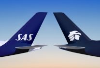 
Un nouvel accord de partage de codes entre SAS Scandinavian Airlines (SAS) et Aeromexico, effectif à partir de ce 1er décembre 