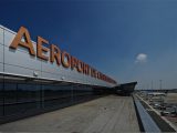 Air Belgium choisit l’aéroport de Charleroi pour s’envoler vers la Chine 103 Air Journal