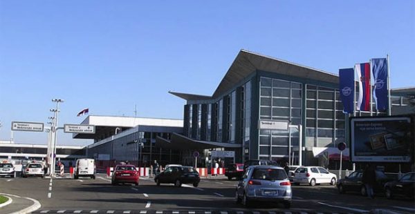 Après avoir levé toutes les conditions suspensives prévues dans le contrat, Vinci Airports a annoncé dans un communiqué du 21
