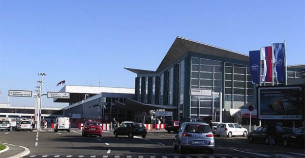 
Trois aéroports internationaux opérés par VINCI Airports dans trois capitales différentes ont franchi de nouveaux records de 