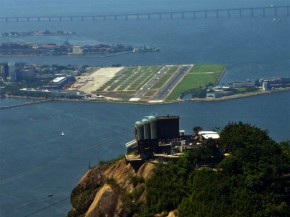 
Le Conseil brésilien de l aviation civile fait marche arrière en retirant les restrictions datant d’août 2023, de 400 km dep