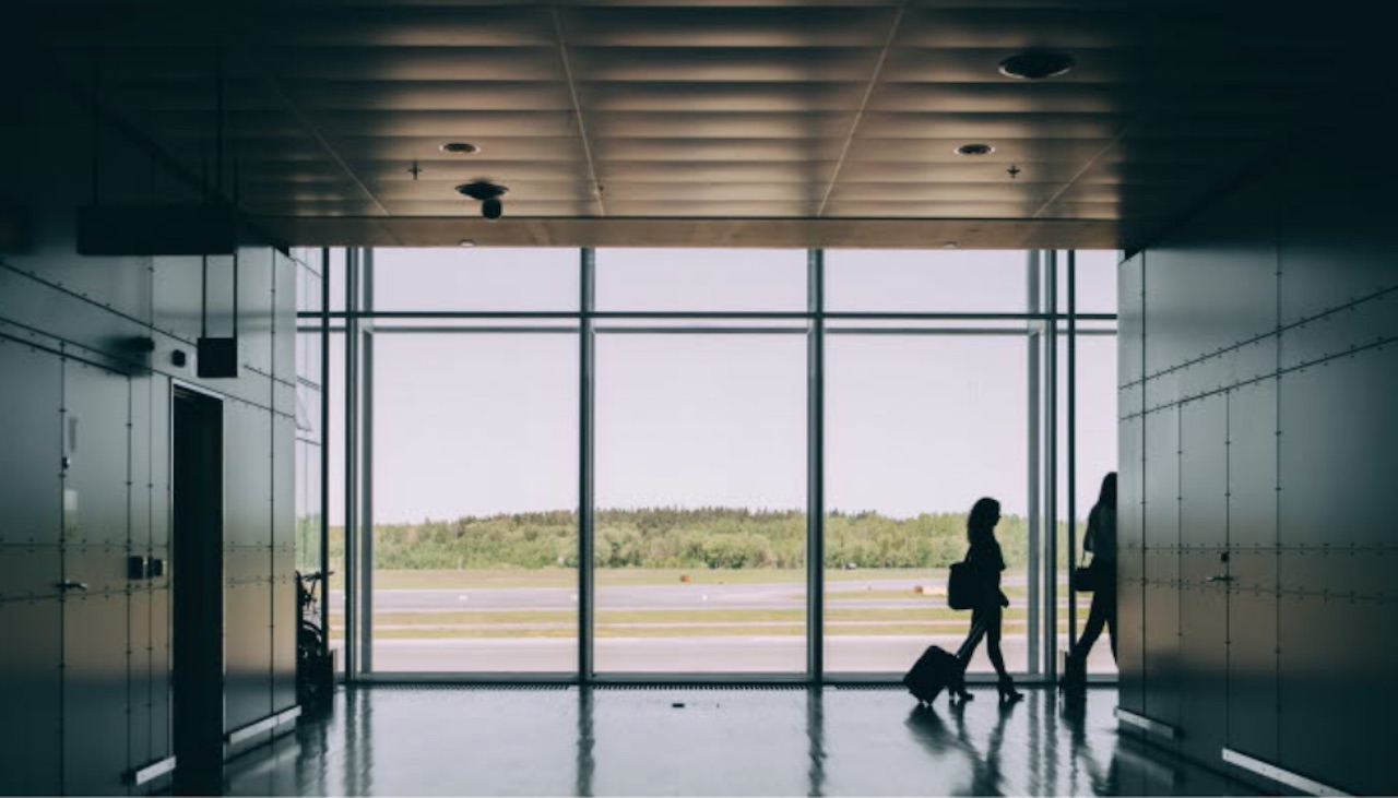Forte reprise du trafic international à Stockholm- Arlanda, grâce à de nouvelles lignes 3 Air Journal