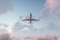 
L aéroport de Toulouse-Blagnac vise le rebond en 2026, malgré un trafic encore en retrait par rapport à l’avant‑Covid, en 