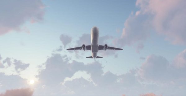 
L aéroport de Toulouse-Blagnac vise le rebond en 2026, malgré un trafic encore en retrait par rapport à l’avant‑Covid, en 