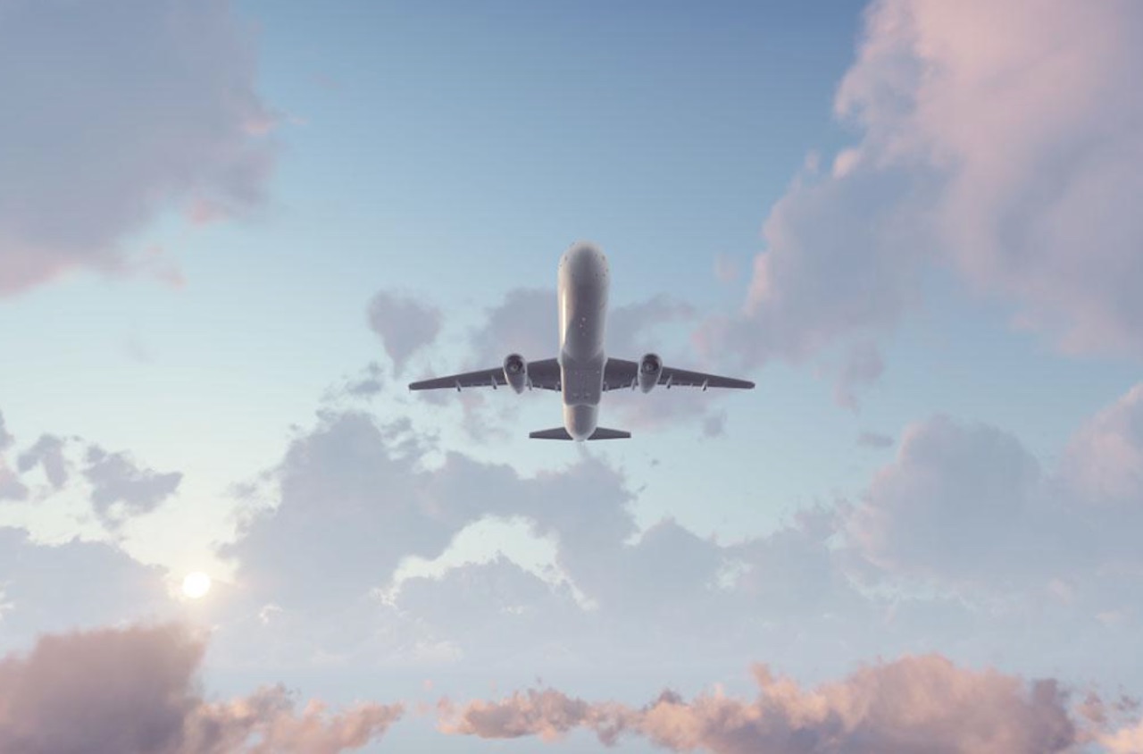 Toulouse‑Blagnac vise le rebond : les perspectives 2026 d’un aéroport tourné vers l’international