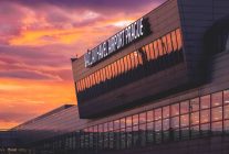 




L’aéroport Václav-Havel de Prague va proposer une offre record de destinations et une capacité 