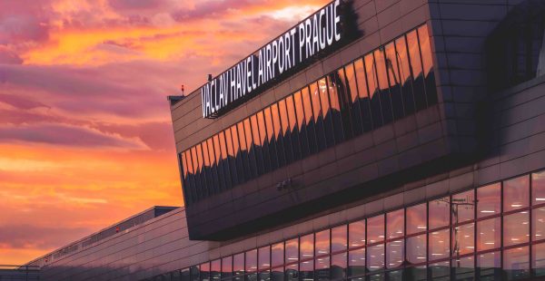 




L’aéroport Václav-Havel de Prague va proposer une offre record de destinations et une capacité 