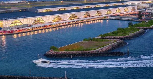 
Depuis le 28 décembre 2025,&nbsp;Aeroflot a transféré l’ensemble de ses vols réguliers Moscou–Malé–Moscou&nbsp;vers le