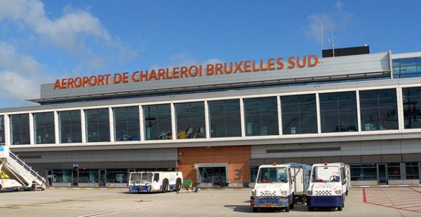 
Direction et syndicats du personnel de l’aéroport de Bruxelles-Charleroi (BSCA) sont finalement parvenus à un accord concerna
