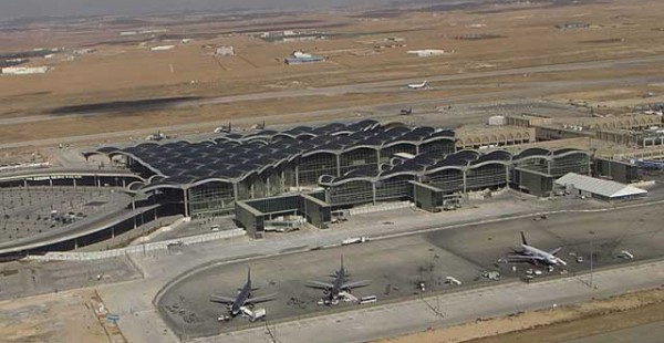 Le Groupe ADP a pris le contrôle exclusif d Airport International Group (AIG), concessionnaire de l aéroport international Queen