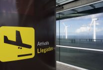 
Les agents de sûreté à l aéroport Barcelone-El Prat sont appelés à une grève illimitée à partir du 10 août prochain, av