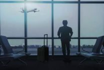 
ANA, filiale portugaise de VINCI Airports, a remis le 16 juillet au ministère des Infrastructures et du Logement le rapport d’