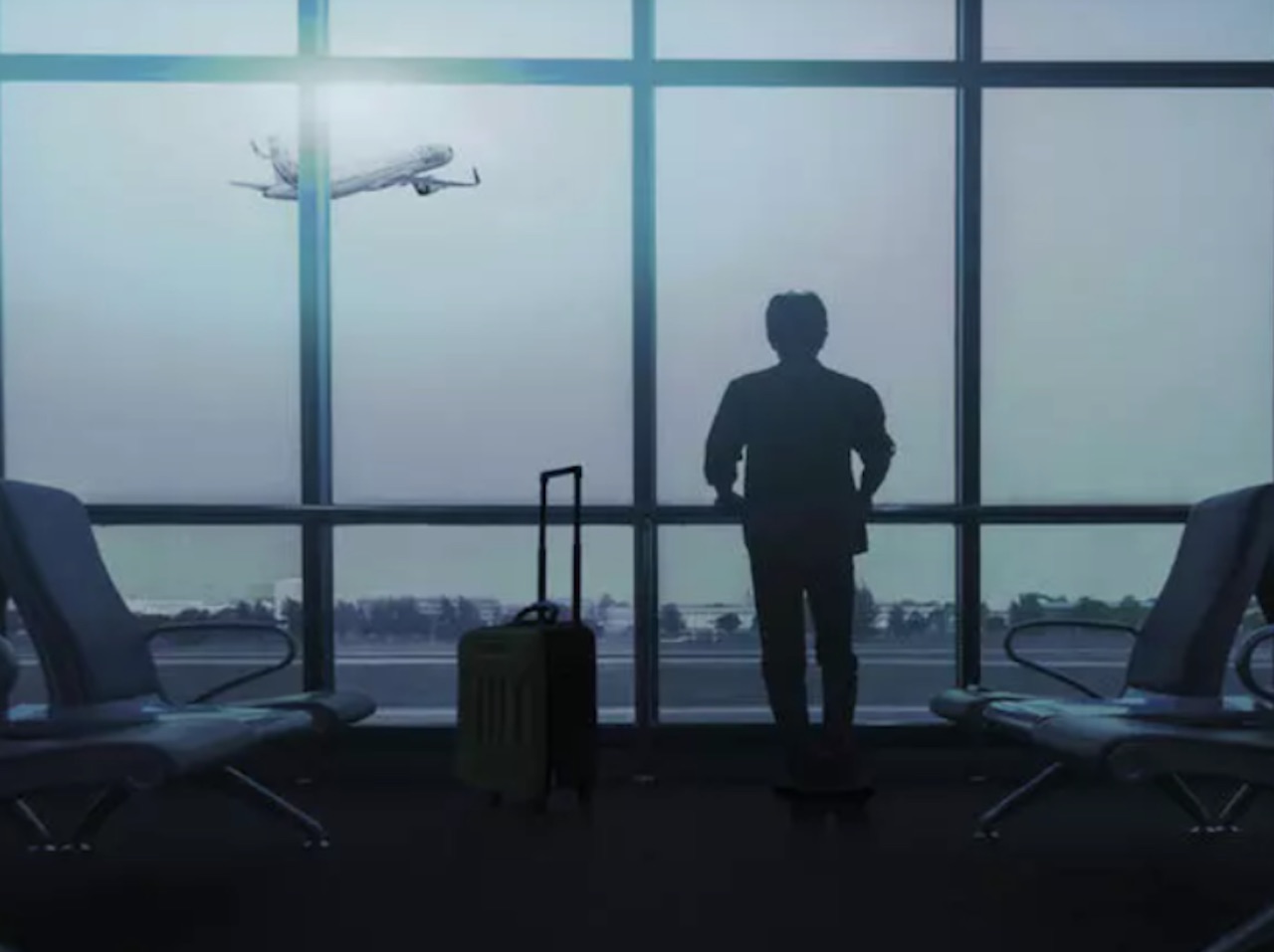 Airbus : l’Espagne se met en grève illimitée, Toulouse s’inquiète pour les chaînes 1 Air Journal Airbus : l’Espagne se met en grève illimitée, Toulouse s’inquiète pour les chaînes 1 Air Journal