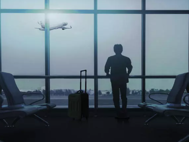 Comment le profil socio-économique du passager aérien évolue ? 77 Air Journal