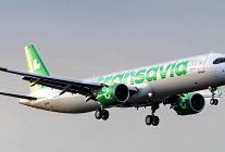 
Transavia France ouvre cinq nouvelles lignes internationales pour l’hiver 2026/2027 au départ de ses bases régionales et prol