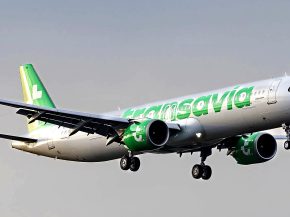 
Transavia France ouvre cinq nouvelles lignes internationales pour l’hiver 2026/2027 au départ de ses bases régionales et prol