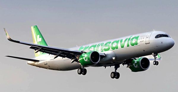 
Transavia France ouvre cinq nouvelles lignes internationales pour l’hiver 2026/2027 au départ de ses bases régionales et prol