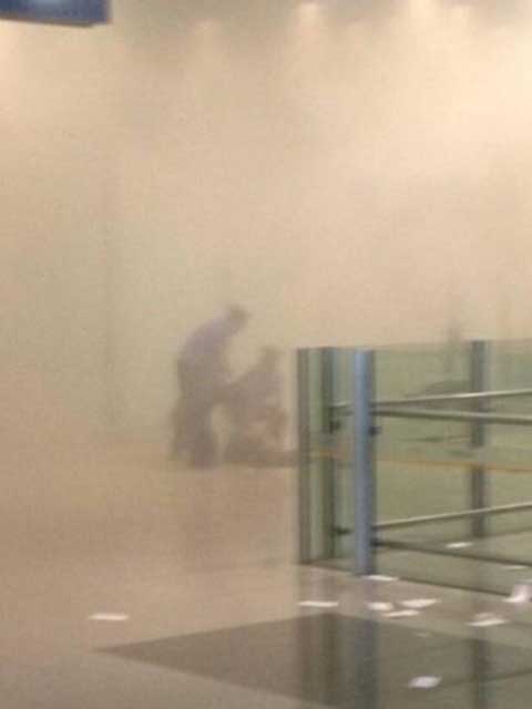 Air-journal-attentat pekin2