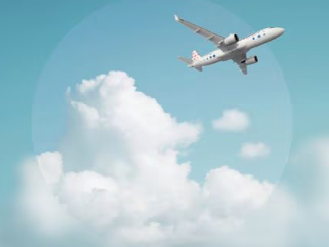 Brussels Airlines lance une nouvelle campagne mettant en avant l’ADN belge